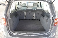 Seat Alhambra 1.4 TSI Style