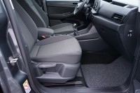 VW Caddy Maxi 1.5 TSI