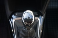 Opel Corsa F 1.2 Elegance