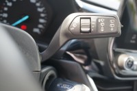 Ford Fiesta 1.1 Cool & Connect