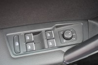 VW Tiguan Allspace 2.0 TSI Highline 4M
