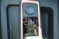 Cupra Leon ST 1.5TSI DSG