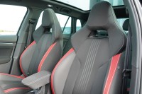 Skoda Kamiq 1.5 16V TSI Monte Carlo