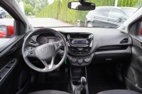 Opel Karl 1.0 Rocks