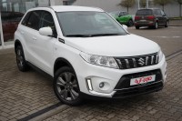 Suzuki Vitara 1.0 Comfort