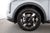 Kia Sportage 1.6 T-GDI Aut. Facelift