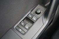 Seat Arona 1.0 TSI FR DSG