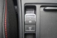 VW Golf VII 2.0 TSI GTI TCR DSG