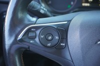 Opel Crossland 1.2 120 Jahre