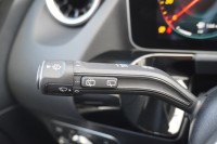 Mercedes-Benz B 180 B180 Progressive