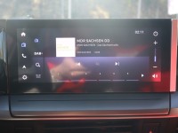 Opel Frontera GS 1.2 Hybrid