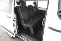 Ford Transit Custom 2.0 L2
