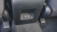 Hyundai Tucson 1.6 T-GDI Aut.