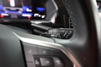 VW T-Cross 1.0 TSI DSG