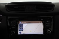 Nissan X-Trail 1.3 DIG-T Acenta Aut.