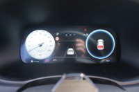 Hyundai i30 Kombi 1.6 T-GDI Aut.