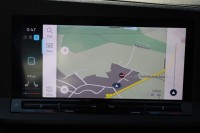 VW Caddy 2.0 TDI Life