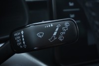 Skoda Scala 1.5 TSI Clever