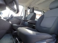 Renault Trafic dCi 120 L2H1 Life