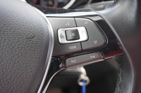 VW Touran 2.0 TDI DSG Comfortline