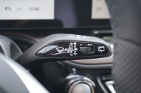 MG HS 1.5 T-GDI Luxury Aut.