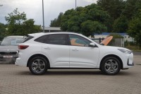 Ford Kuga 1.5 EB ST-Line Aut.