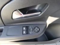 Opel Corsa F 1.2 Edition