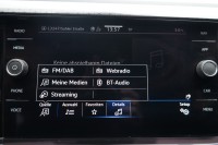 VW T-Cross 1.0 R-Line