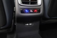 Cupra Terramar VZ 2.0 TSI 4Drive DSG