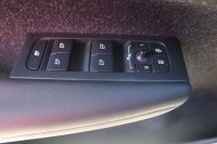 Volvo XC 40 XC40 2.0 Momentum T4 AWD
