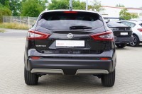 Nissan Qashqai 1.3 Zama
