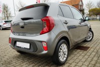 Kia Picanto 1.2 Dream Team