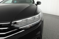VW Passat Variant 2.0 TDI Business