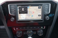VW Passat Variant 2.0 TSI DSG 4Motion