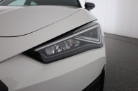 Cupra Leon 1.4 e-Hybrid VZ