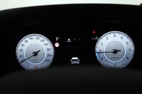 Hyundai i20 1.0 T-GDI N-Line Aut.