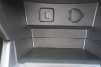 Suzuki Vitara 1.4 Comfort