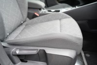 VW Golf VIII Variant Life eTSI DSG