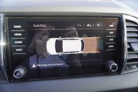 Skoda Karoq 1.5 16V TSI Style DSG