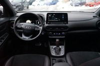 Hyundai Kona 1.6 T-GDI N Line 4WD