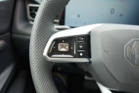 MG HS 1.5 T-GDI Luxury Aut.