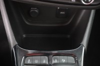 Opel Crossland X 1.2 T
