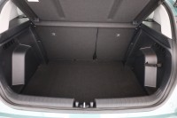 Hyundai BAYON Bayon 1.2 DPI