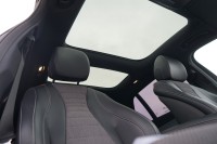 Mercedes-Benz E 300 E300 T de Avantgarde