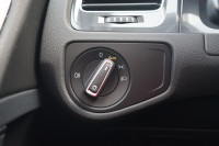 VW Golf VII Variant 1.5 R-Line