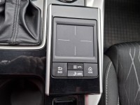 Mitsubishi Eclipse Cross 2.2 DI-D 4WD