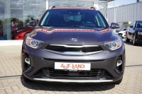 Kia Stonic 1.0 T-GDI Platinum Edition