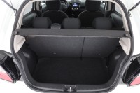 Mitsubishi Space Star 1.2 Select+