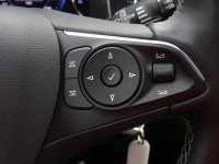 Opel Insignia 1.5 Turbo INNOVATION
