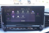 Kia xcee'd XCeed GT-Line 1.6 GDI Aut.